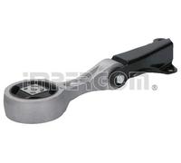 Supporto motore inferiore 610002 ORIGINAL IMPERIUM per VW AUDI SKODA SEAT