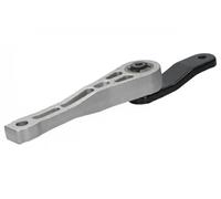 Supporto motore inferiore 610054 ORIGINAL IMPERIUM per SEAT VW