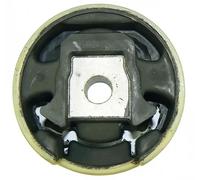 Originale METZGER Supporto Motore 8053708 Per Audi Seat Skoda VW