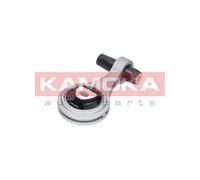 Supporto motore inferiore 890110 KAMOKA per SKODA FIAT