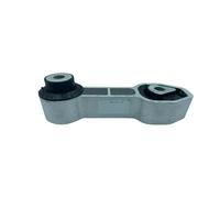 SUPPORTO MOTORE INFERIORE BIELLETTA FIAT PANDA 169 500 1.3 MULTIJET 1.2 BENZINA