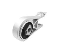 Supporto motore inferiore Cuscinetto gomma-metallo 00219353 TEDGUM per FIAT