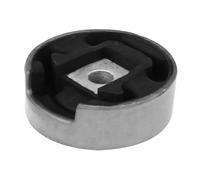 Supporto motore inferiore Cuscinetto gomma-metallo 00728427 TEDGUM per VW SEAT