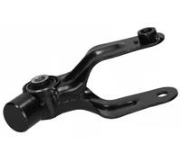 Metalcaucho 04733 Supporto motore Cuscinetto gomma-metallo per CITROËN C4 I (LC)