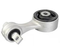 Supporto motore FEBI BILSTEIN 179945