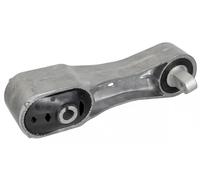 Supporto motore FEBI BILSTEIN 180867