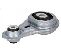 Supporto motore FEBI BILSTEIN 181120