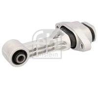 Supporto motore inferiore Cuscinetto gomma-metallo 185379 FEBI BILSTEIN per KIA