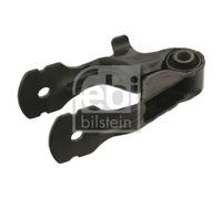 Supporto, supporto motore FEBI BILSTEIN 31131