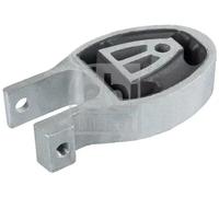 Cuscinetti, motore FEBI BILSTEIN 32671