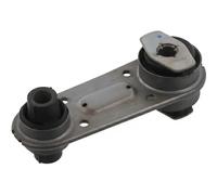 FEBI BILSTEIN 34239 Supporto motore