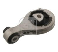 Cuscinetti, motore FEBI BILSTEIN 36971