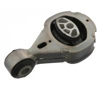 Corpo in gomma, sospensione motore FEBI BILSTEIN 37286