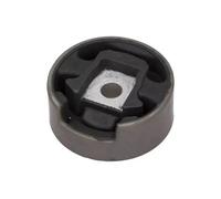 Supporto motore inferiore Cuscinetto gomma-metallo 40-0011 MAXGEAR per VW SEAT
