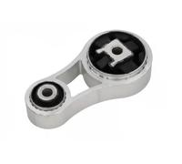 MAXGEAR 40-0223 Supporto motore