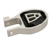 MAXGEAR 40-0308 Supporto motore