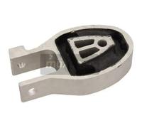 MAXGEAR 40-0308 Supporto motore