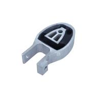 Originale MAXGEAR Supporto Motore 40-0325 Per Ford Volvo