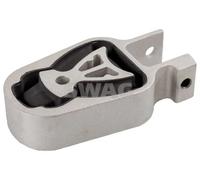 SWAG Supporto motore