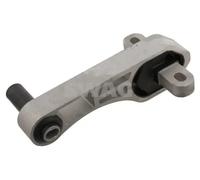 SWAG Sospensione, Motore per CITROËN FIAT PEUGEOT 62 93 2290