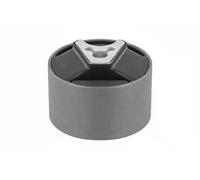 Supporto motore inferiore Cuscinetto gomma-metallo 634 504 TOPRAN per CITROËN DS