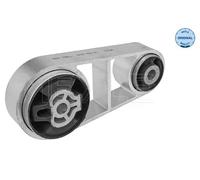 Supporto motore MEYLE 714 030 0033