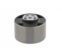 Supporto motore inferiore Cuscinetto gomma-metallo 720 315 TOPRAN per CITROËN
