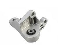 METZGER 8053757 Supporto motore