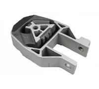 METZGER 8053758 Supporto motore