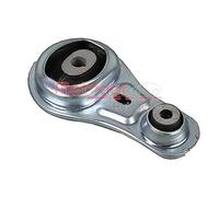 METZGER 8053761 Supporto motore Cuscinetto gomma-metallo
