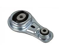 METZGER 8053761 Supporto motore Cuscinetto gomma-metallo