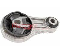 METZGER 8053960 Supporto motore