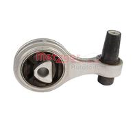 METZGER 8054013 Supporto motore