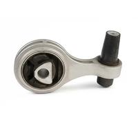 METZGER 8054013 Supporto motore