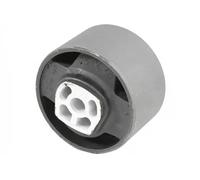 Supporto motore inferiore Cuscinetto gomma-metallo 8054047 METZGER per PEUGEOT