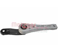 METZGER 8054050 Supporto motore