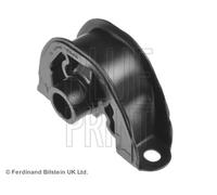 Supporto motore inferiore Cuscinetto gomma-metallo ADH280116 BLUE PRINT