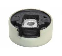 OPTIMAL F8-7981 Supporto motore