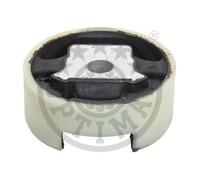 OPTIMAL F8-7981 Supporto motore