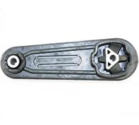FAST FT52010 Supporto motore Cuscinetto gomma-metallo per RENAULT LOGAN I (LS)