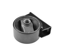 Supporto motore inferiore Cuscinetto gomma-metallo TED16469 TEDGUM