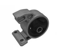Supporto motore inferiore Cuscinetto gomma-metallo TED94977 TEDGUM per KIA