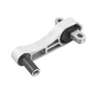 Supporto motore inferiore Cuscinetto gomma-metallo TED96325 TEDGUM per CITROËN