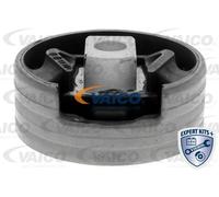 Vaico Supporto motore V10-4041, inferiore cuscinetto gomma-metallo per Audi, Seat, Skoda, VW