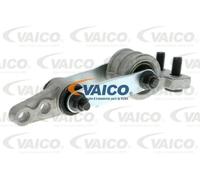 Supporto motore inferiore Cuscinetto gomma-metallo V95-0337 VAICO per VOLVO 850