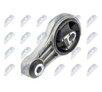 NTY ZPS-RE-068 Supporto motore
