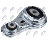 NTY ZPS-RE-169 Supporto motore