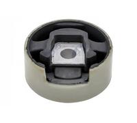 NTY ZPS-VW-103 Supporto motore
