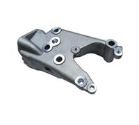 Supporto motore inferiore destro per 307 308 408, per C4, per C5 Parte di ricambio 184699 C0000184699 Design in metallo