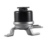 Supporto Motore Inferiore Destro Per Ford Per Mondoeo/S-MAX LR024730 LR021634 Accessori Auto Supporto gruppo propulsore